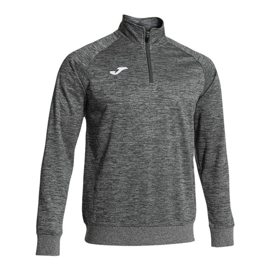 Ανδρικό Φούτερ χωρίς Κουκούλα Joma Sport Faraon