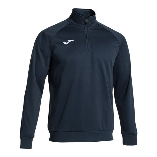 Ανδρικό Φούτερ χωρίς Κουκούλα Joma Sport Faraon