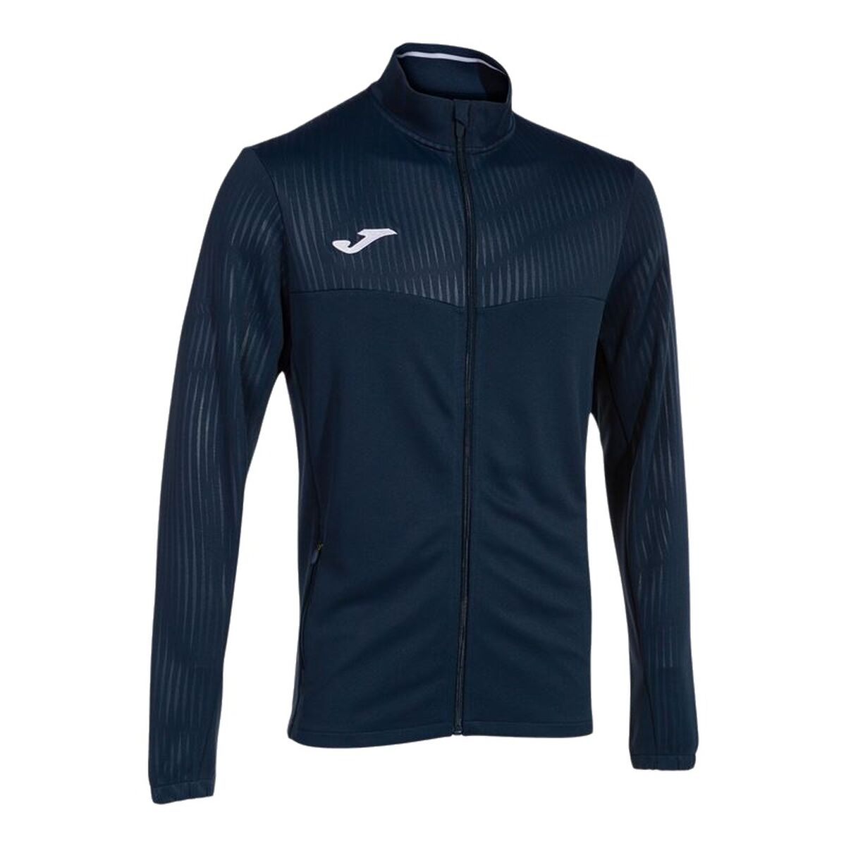 Ανδρικό Αθλητικό Mπουφάν Joma Sport Montreal