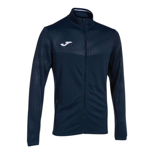 Ανδρικό Αθλητικό Mπουφάν Joma Sport Montreal