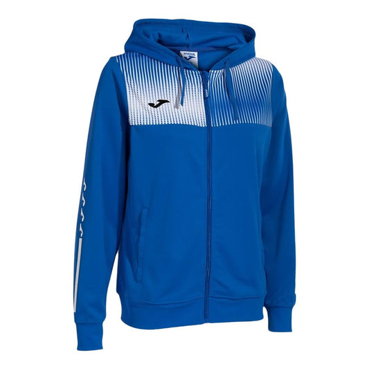Παιδικό Αθλητικό Μπουφάν Joma Sport Eco Super Nova