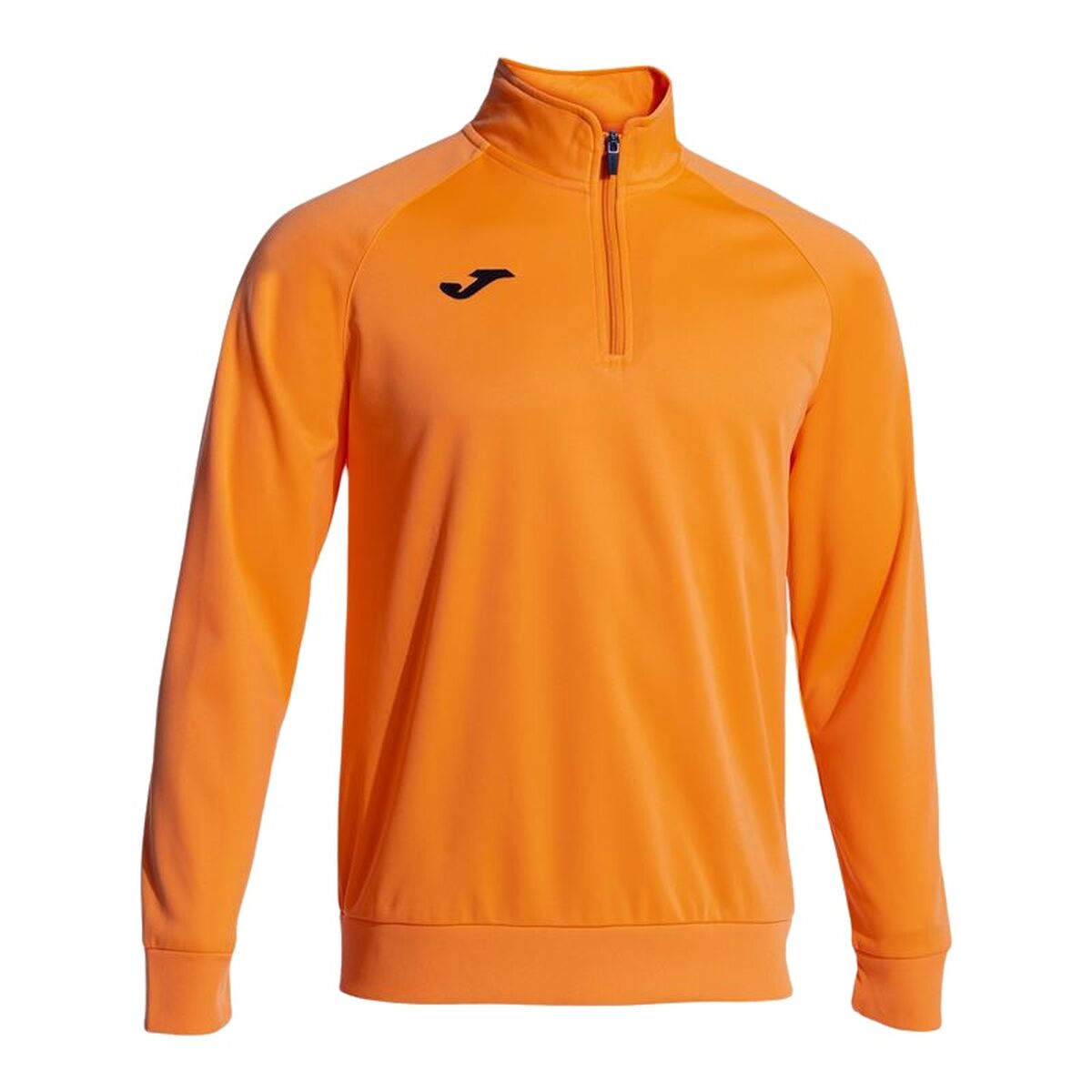 Ανδρικό Φούτερ χωρίς Κουκούλα Joma Sport Faraon