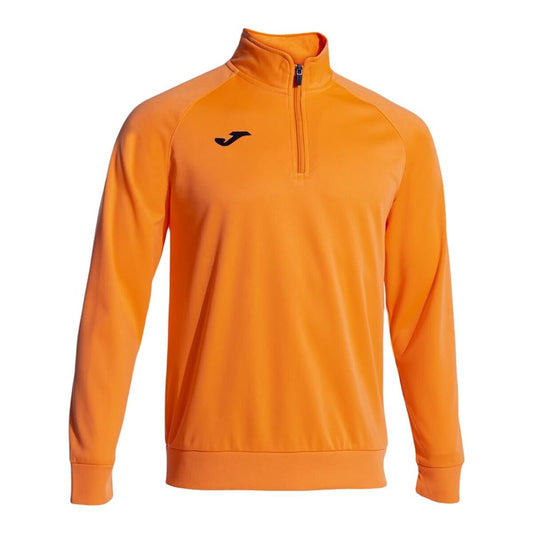 Ανδρικό Φούτερ χωρίς Κουκούλα Joma Sport Faraon