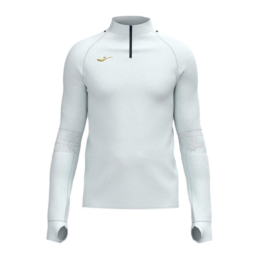 Παιδικό Φούτερ χωρίς Κουκούλα Joma Sport R-Night