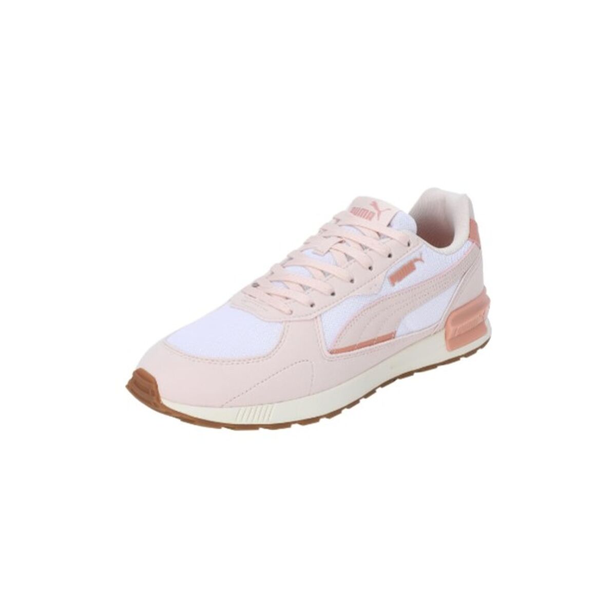 Γυναικεία Casual Παπούτσια Puma Graviton