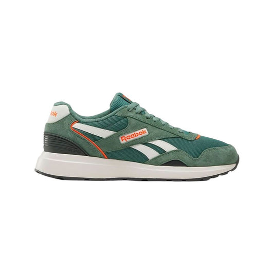 Ανδρικά Casual Παπούτσια Reebok Gl1100 Πράσινο