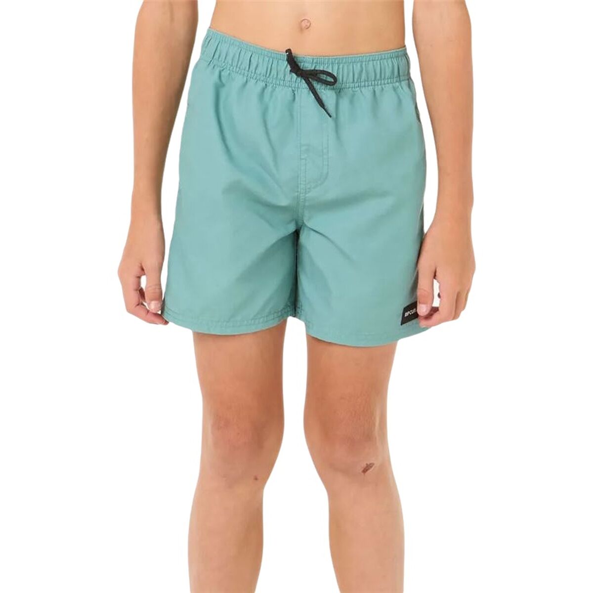 Παιδικά Μαγιό Rip Curl Bondi Volley Μπλε