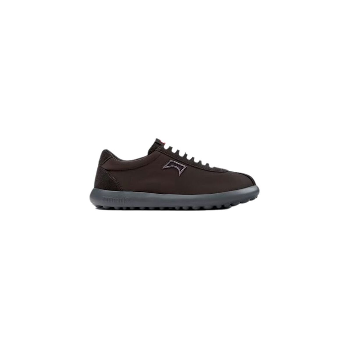 Ανδρικά Casual Παπούτσια Camper Rug Meteor,Vega Meteor/Fiesta Καφέ