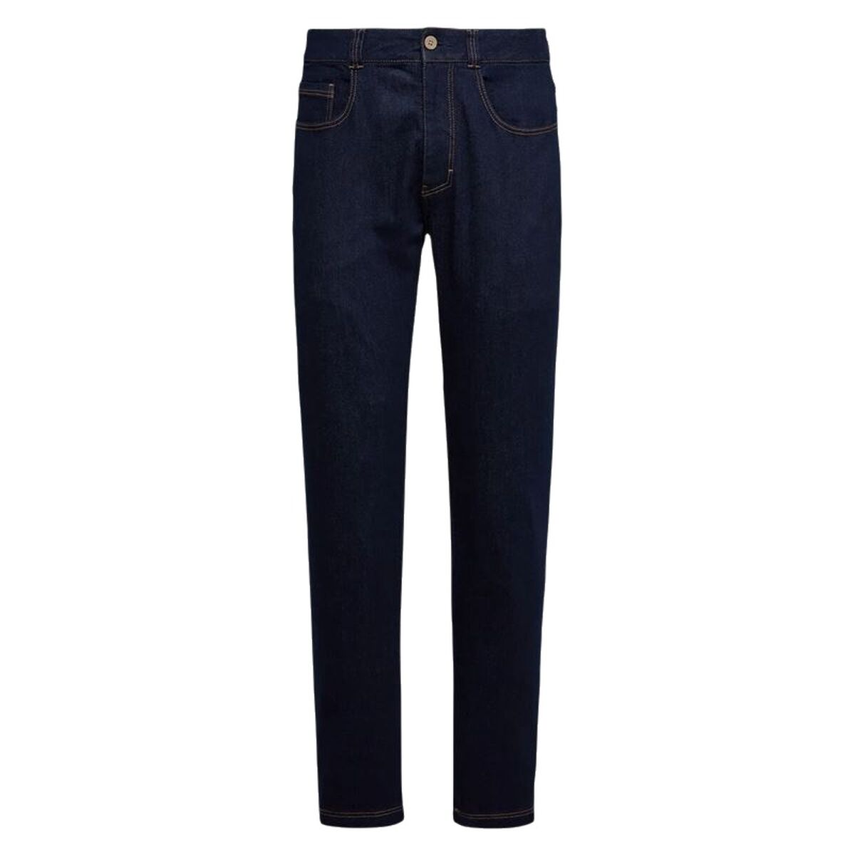 Μακρύ Αθλητικό Παντελόνι La Sportiva Eldo Jeans