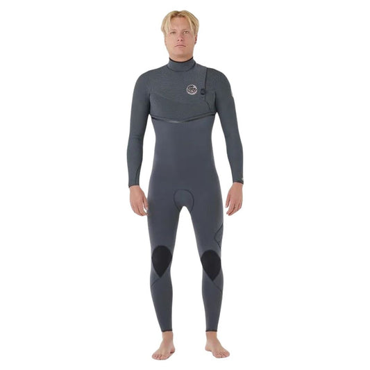 Νεοπρένιο Rip Curl E-Bomb Zf 32 Γκρι