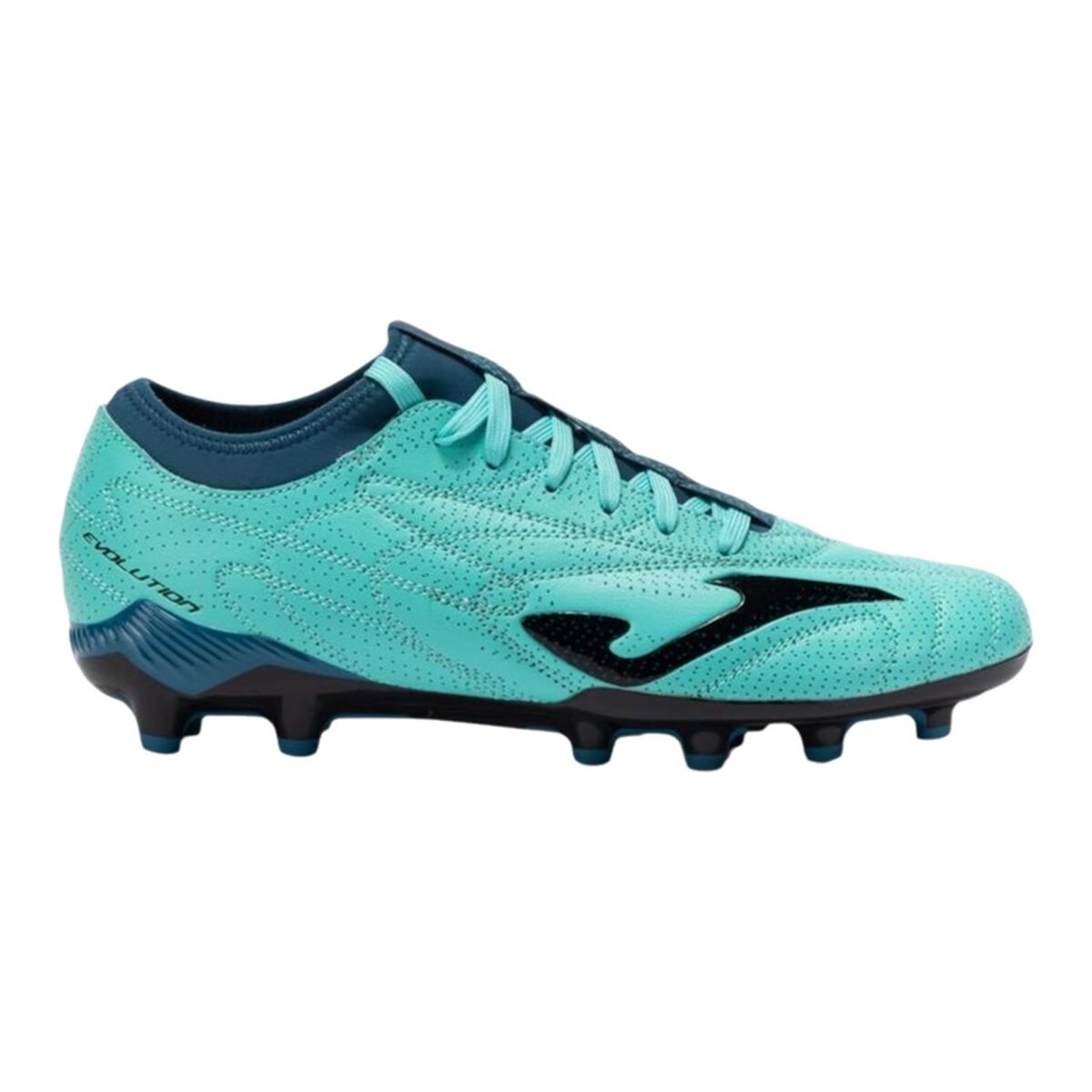 Μπάλες Ποδοσφαίρου για Ενήλικες Joma Sport Evolution 2517  Νερό