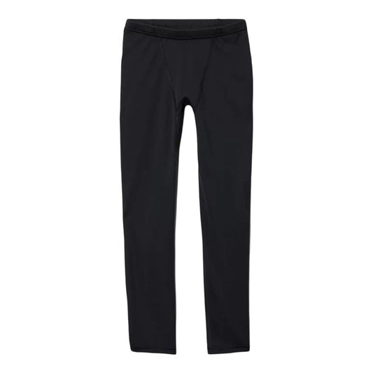 Αθλητικά Κολάν για Παιδιά Columbia Columbia Midweight 2 Μαύρο