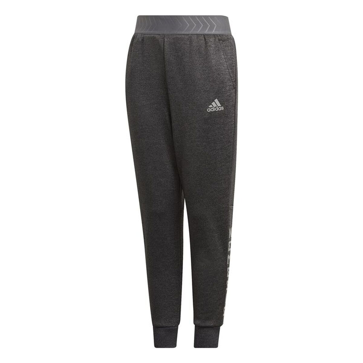 Μακρύ Αθλητικό Παντελόνι Adidas Nemeziz