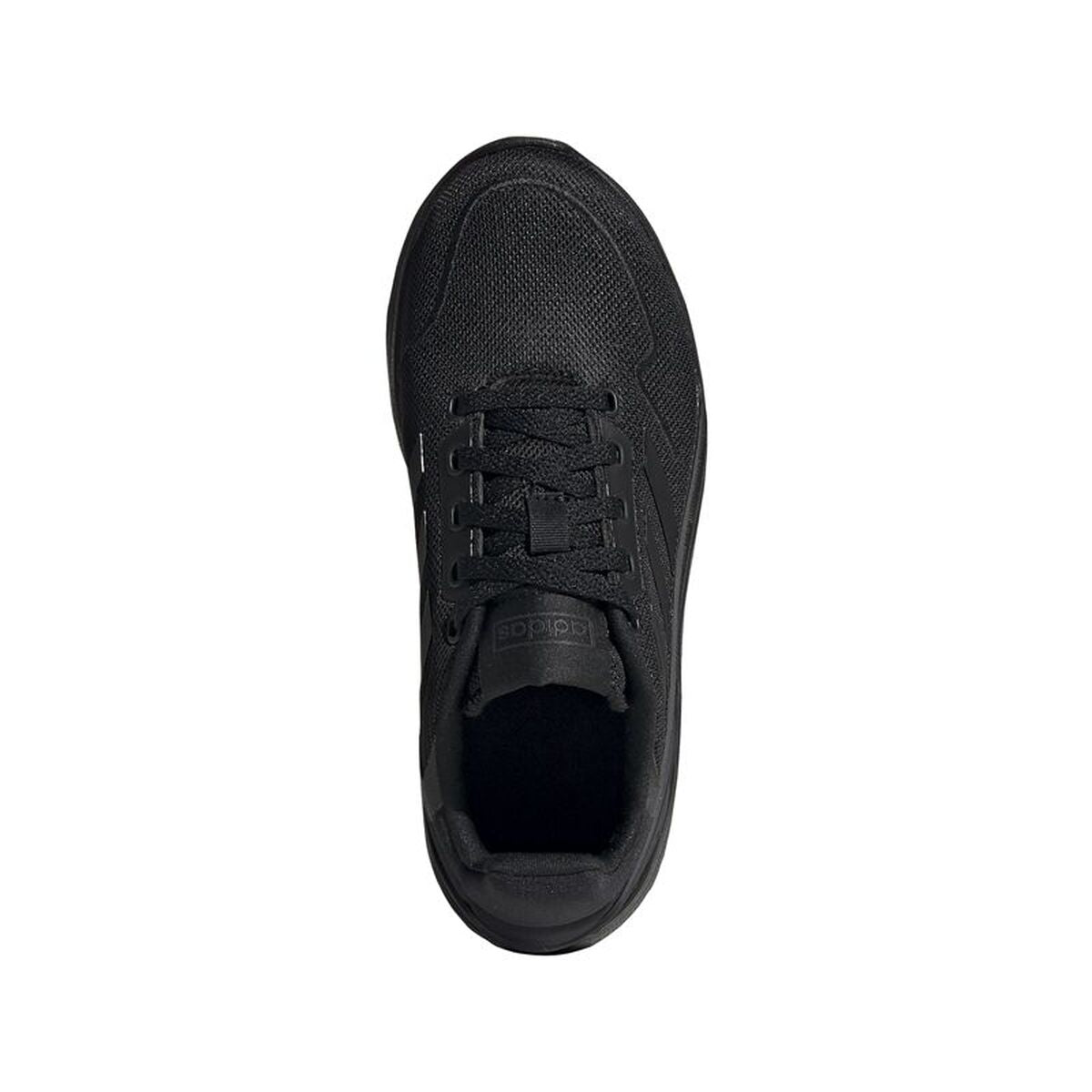 Παιδικά Aθλητικά Παπούτσια Adidas Nebula Ted Μαύρο