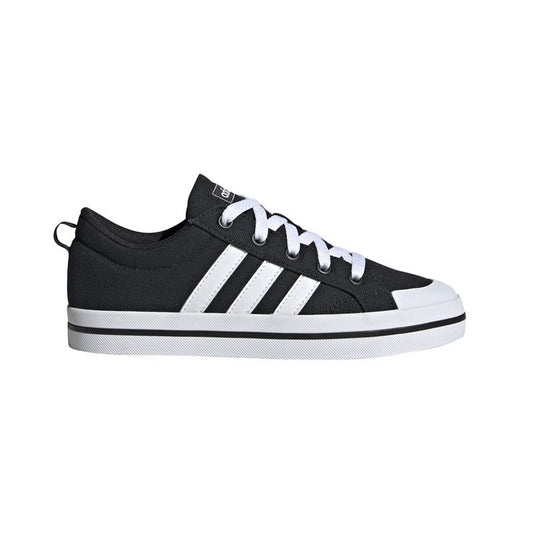 Παιδικά Aθλητικά Παπούτσια Adidas Bravada Μαύρο