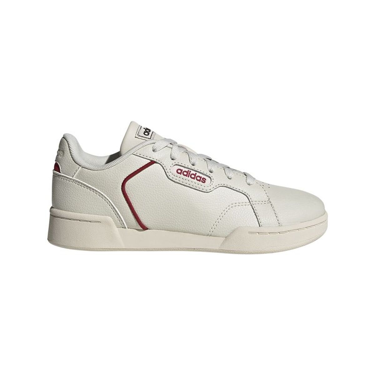 Γυναικεία Casual Παπούτσια Adidas Roguera Μπεζ