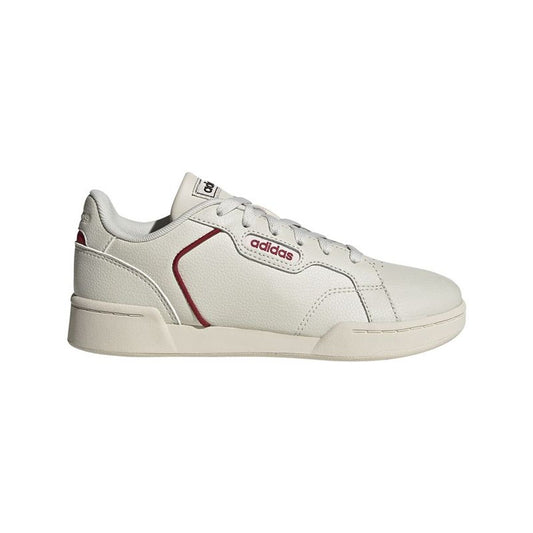 Γυναικεία Casual Παπούτσια Adidas Roguera Μπεζ
