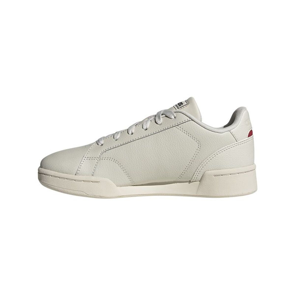 Γυναικεία Casual Παπούτσια Adidas Roguera Μπεζ