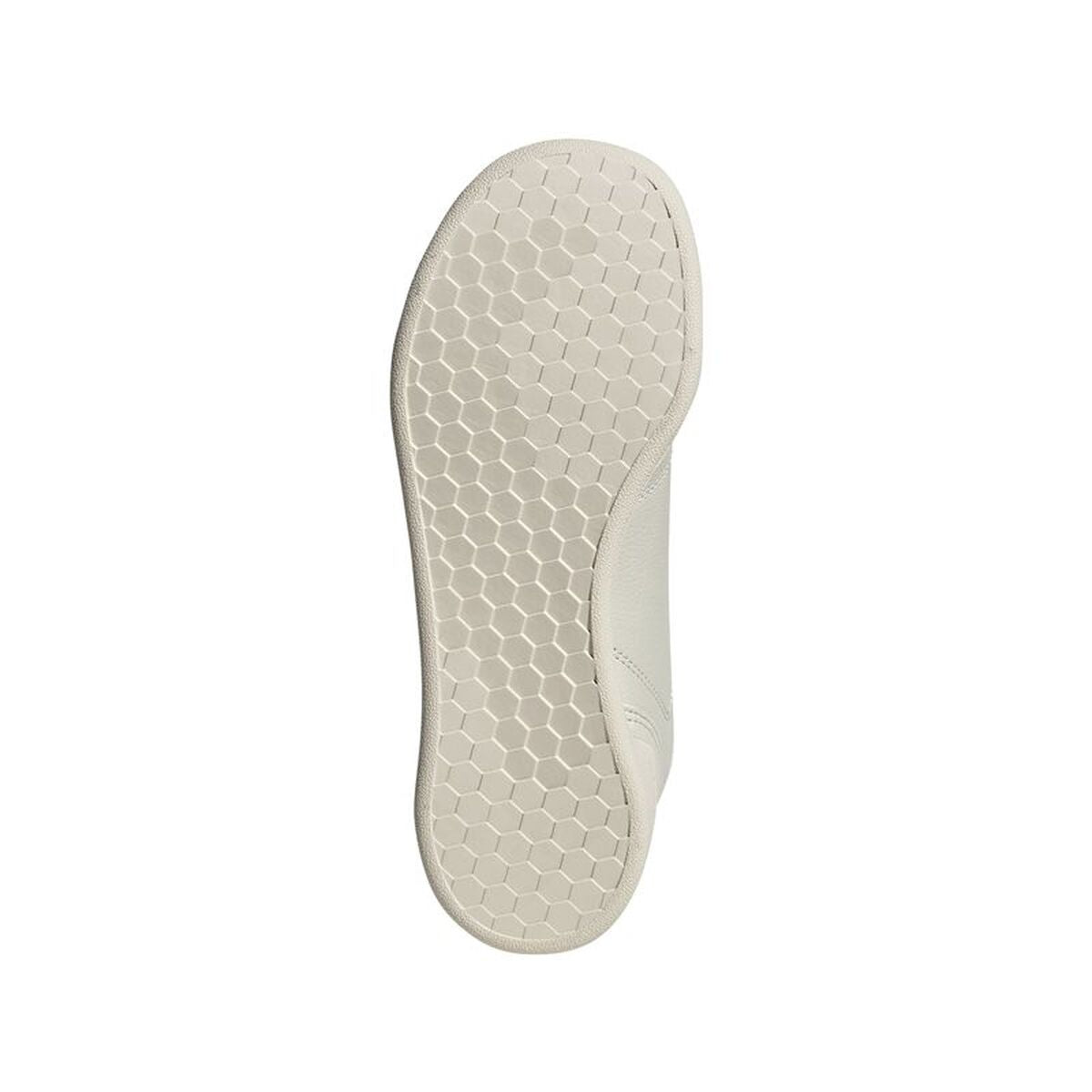 Γυναικεία Casual Παπούτσια Adidas Roguera Μπεζ