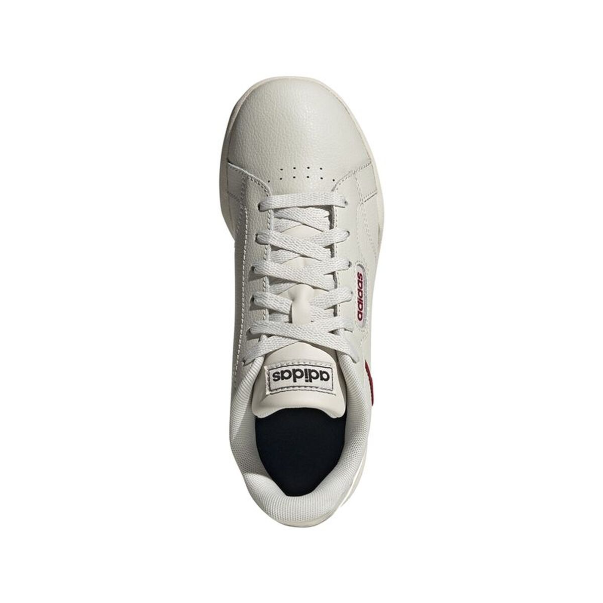 Γυναικεία Casual Παπούτσια Adidas Roguera Μπεζ