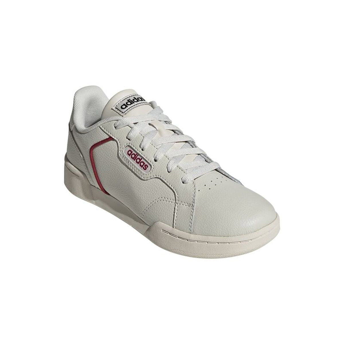 Γυναικεία Casual Παπούτσια Adidas Roguera Μπεζ