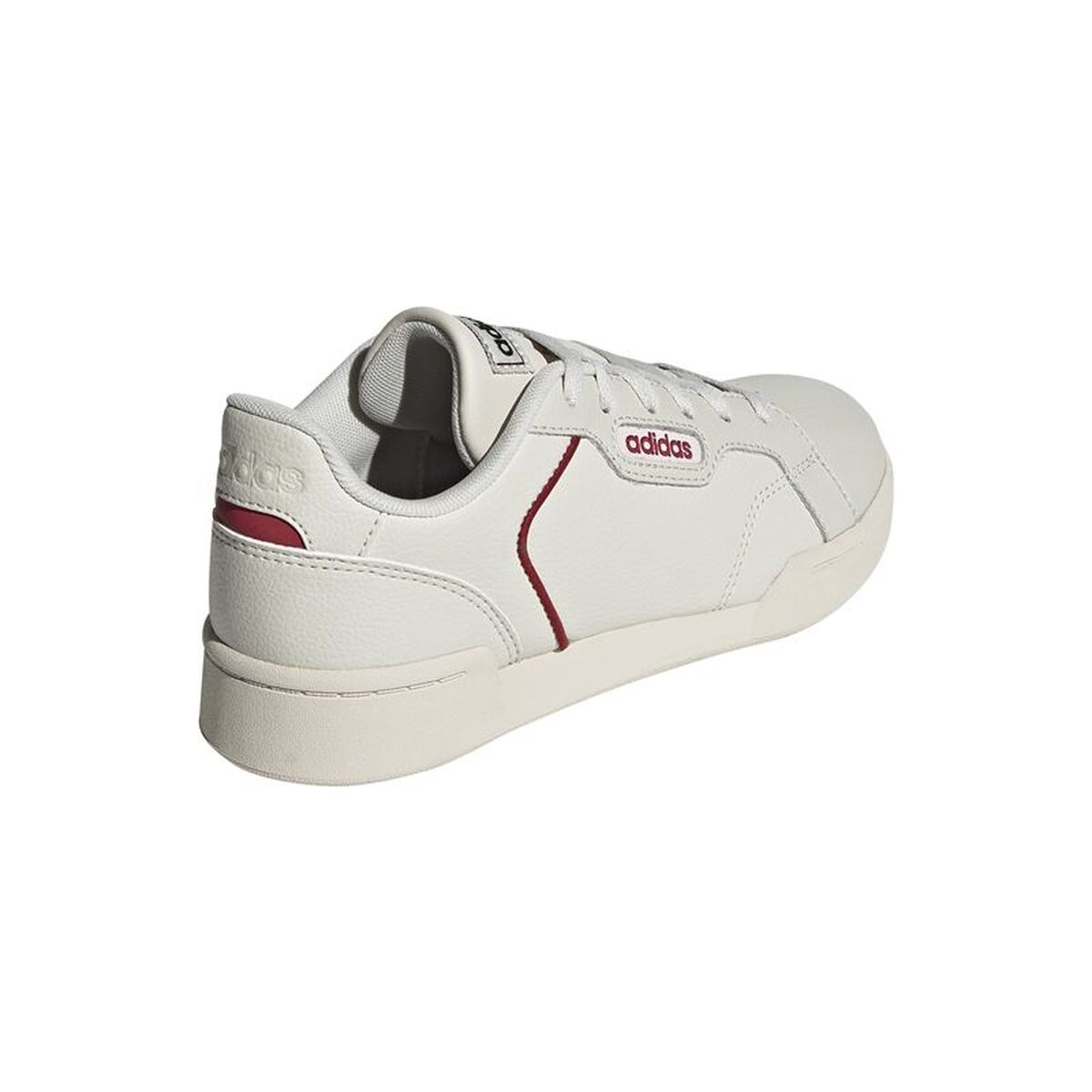 Γυναικεία Casual Παπούτσια Adidas Roguera Μπεζ