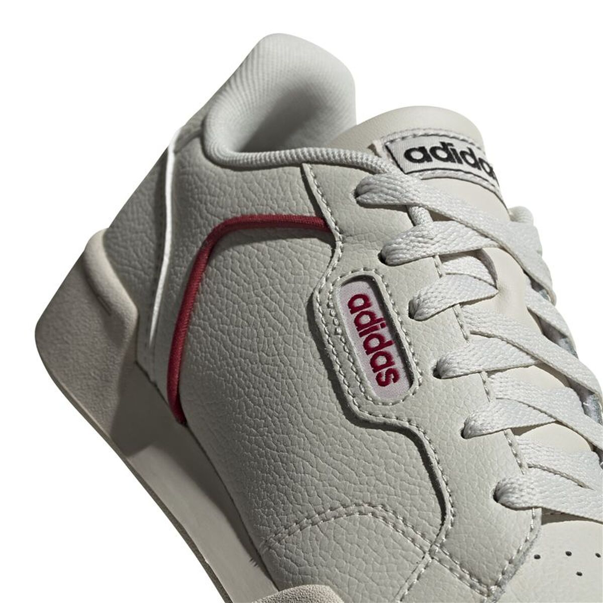 Γυναικεία Casual Παπούτσια Adidas Roguera Μπεζ
