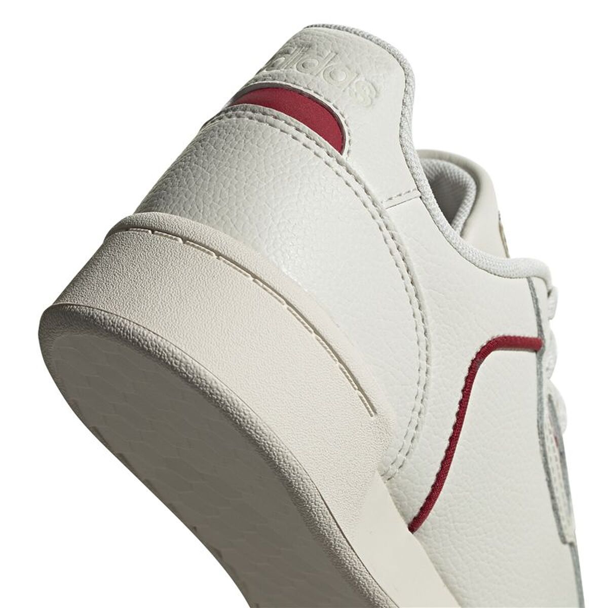 Γυναικεία Casual Παπούτσια Adidas Roguera Μπεζ
