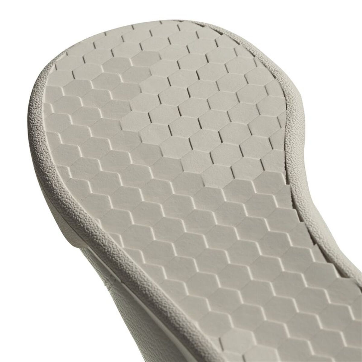 Γυναικεία Casual Παπούτσια Adidas Roguera Μπεζ