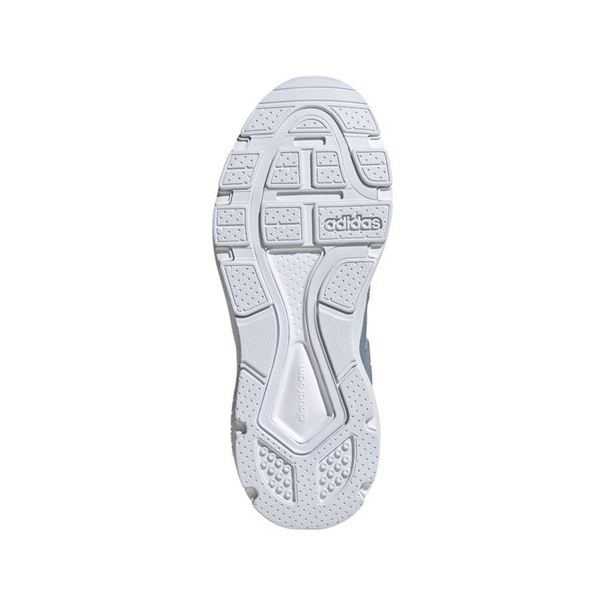 Γυναικεία Casual Παπούτσια Adidas Crazychaos Σκούρο γκρίζο