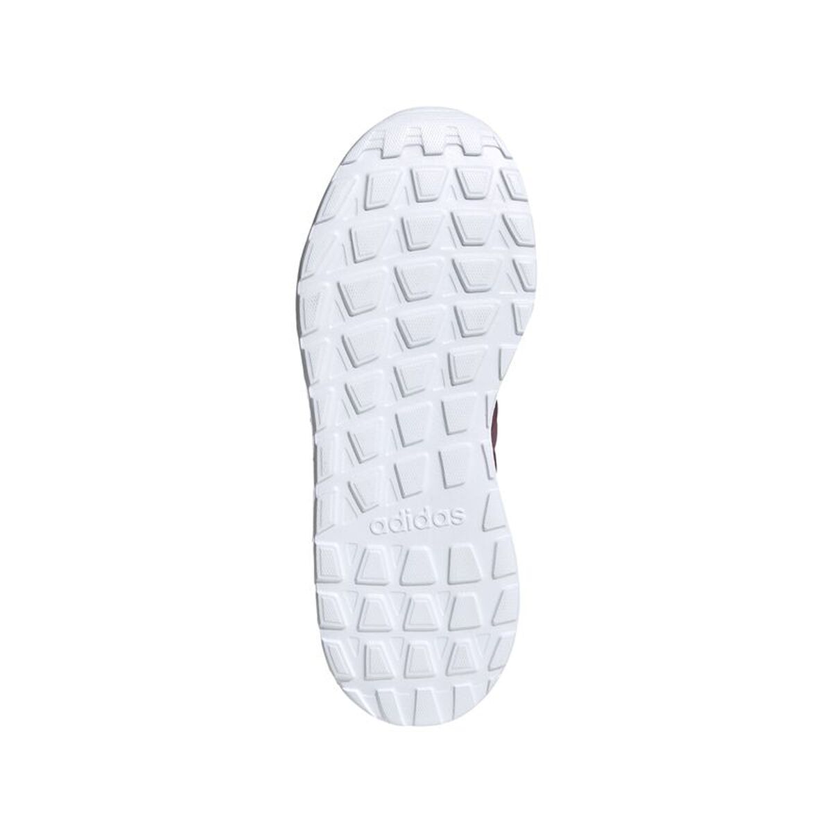 Γυναικεία Casual Παπούτσια Adidas Questar Flow Ανοιχτό Ροζ