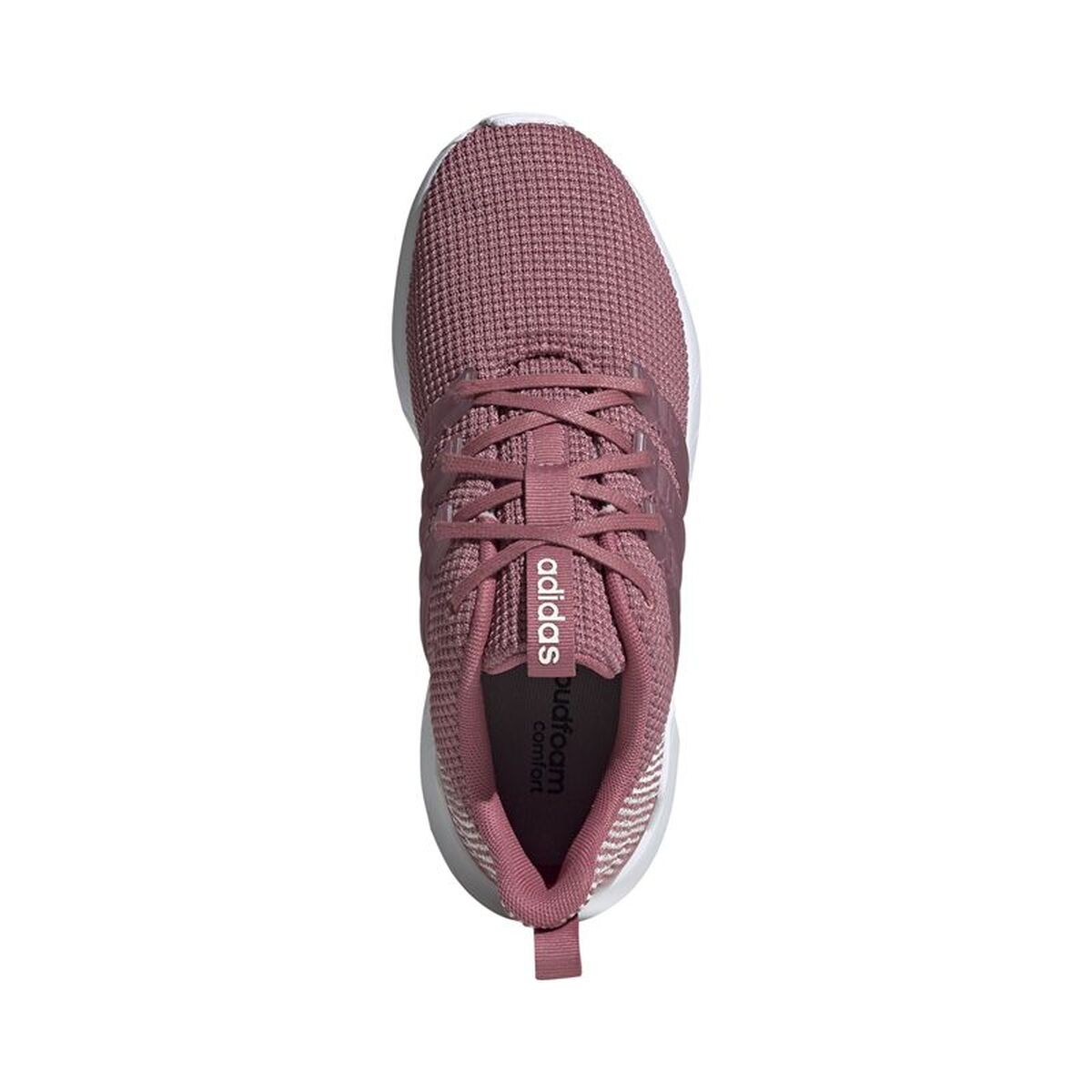 Γυναικεία Casual Παπούτσια Adidas Questar Flow Ανοιχτό Ροζ