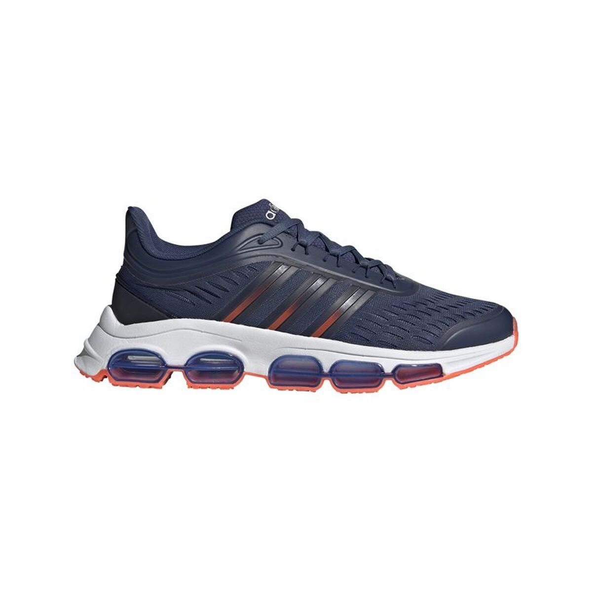 Ανδρικά Αθλητικά Παπούτσια Adidas Tencube Σκούρο μπλε