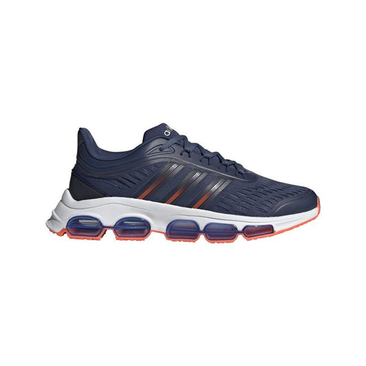 Ανδρικά Αθλητικά Παπούτσια Adidas Tencube Σκούρο μπλε
