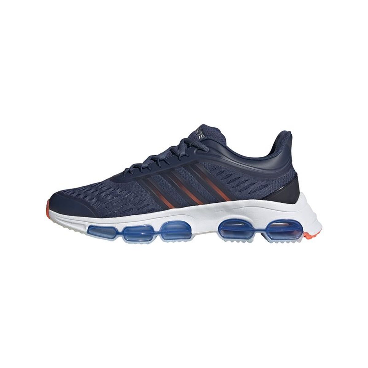 Ανδρικά Αθλητικά Παπούτσια Adidas Tencube Σκούρο μπλε