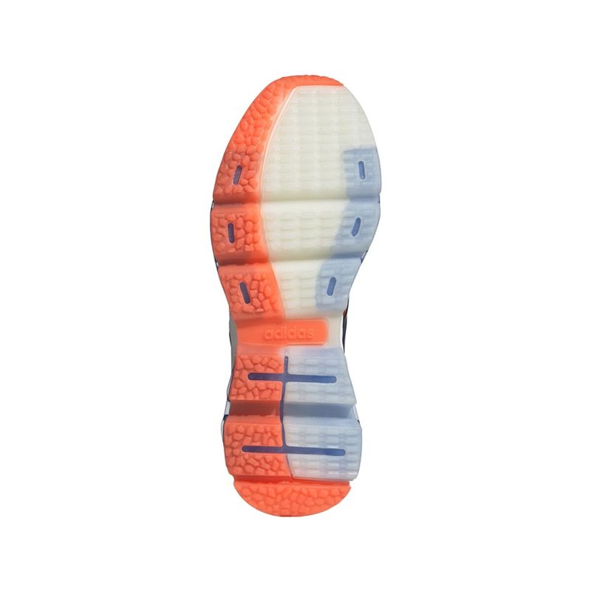 Ανδρικά Αθλητικά Παπούτσια Adidas Tencube Σκούρο μπλε