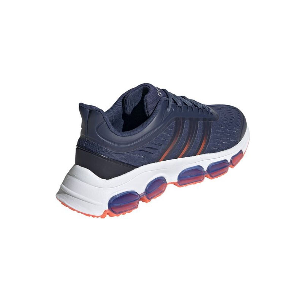 Ανδρικά Αθλητικά Παπούτσια Adidas Tencube Σκούρο μπλε