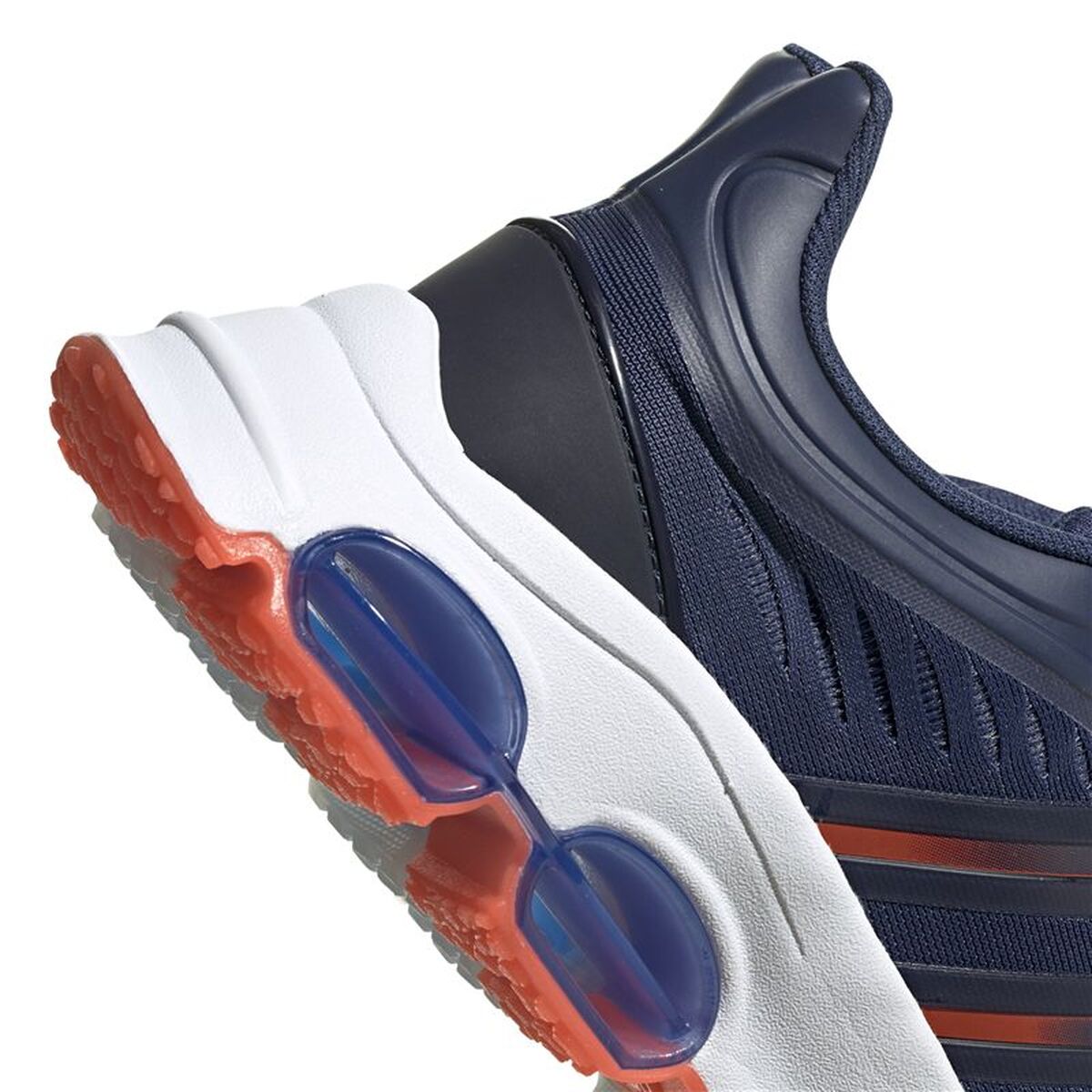 Ανδρικά Αθλητικά Παπούτσια Adidas Tencube Σκούρο μπλε