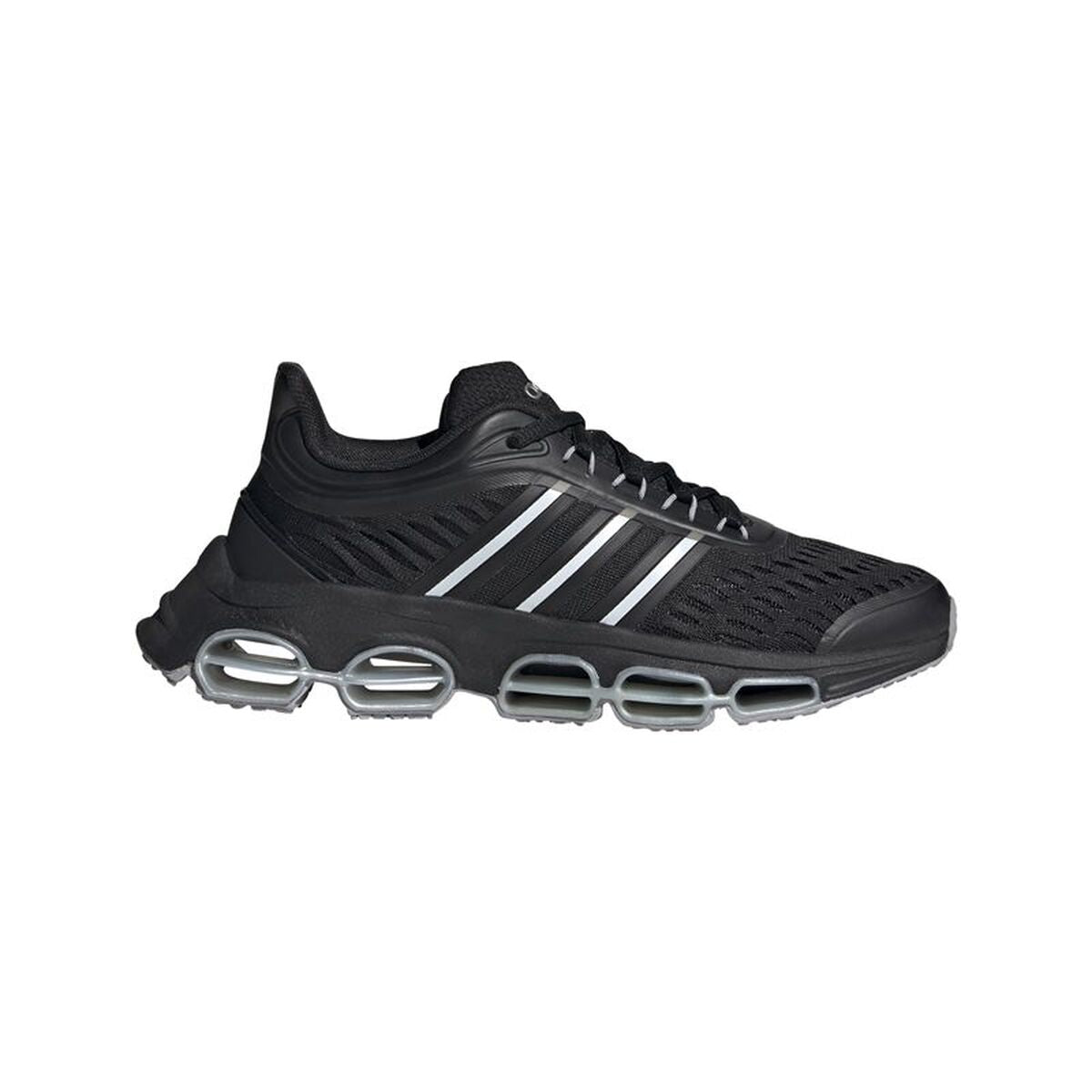 Γυναικεία Αθλητικά Παπούτσια Adidas Tencube Μαύρο