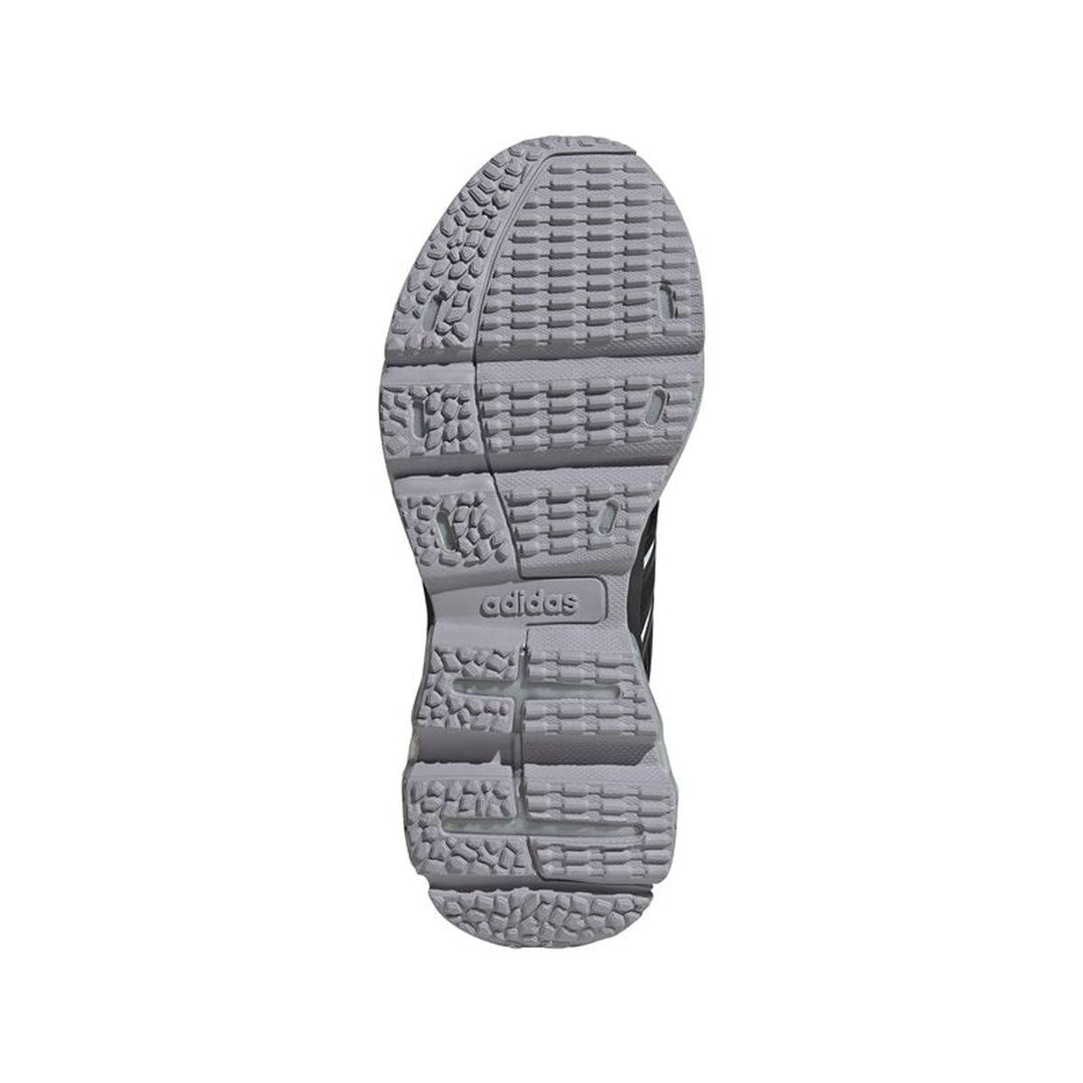 Γυναικεία Αθλητικά Παπούτσια Adidas Tencube Μαύρο
