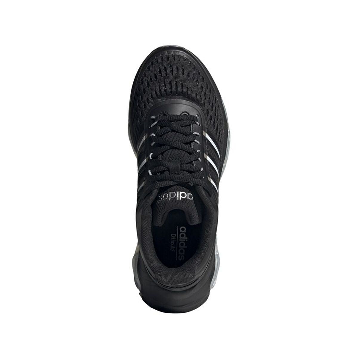 Γυναικεία Αθλητικά Παπούτσια Adidas Tencube Μαύρο