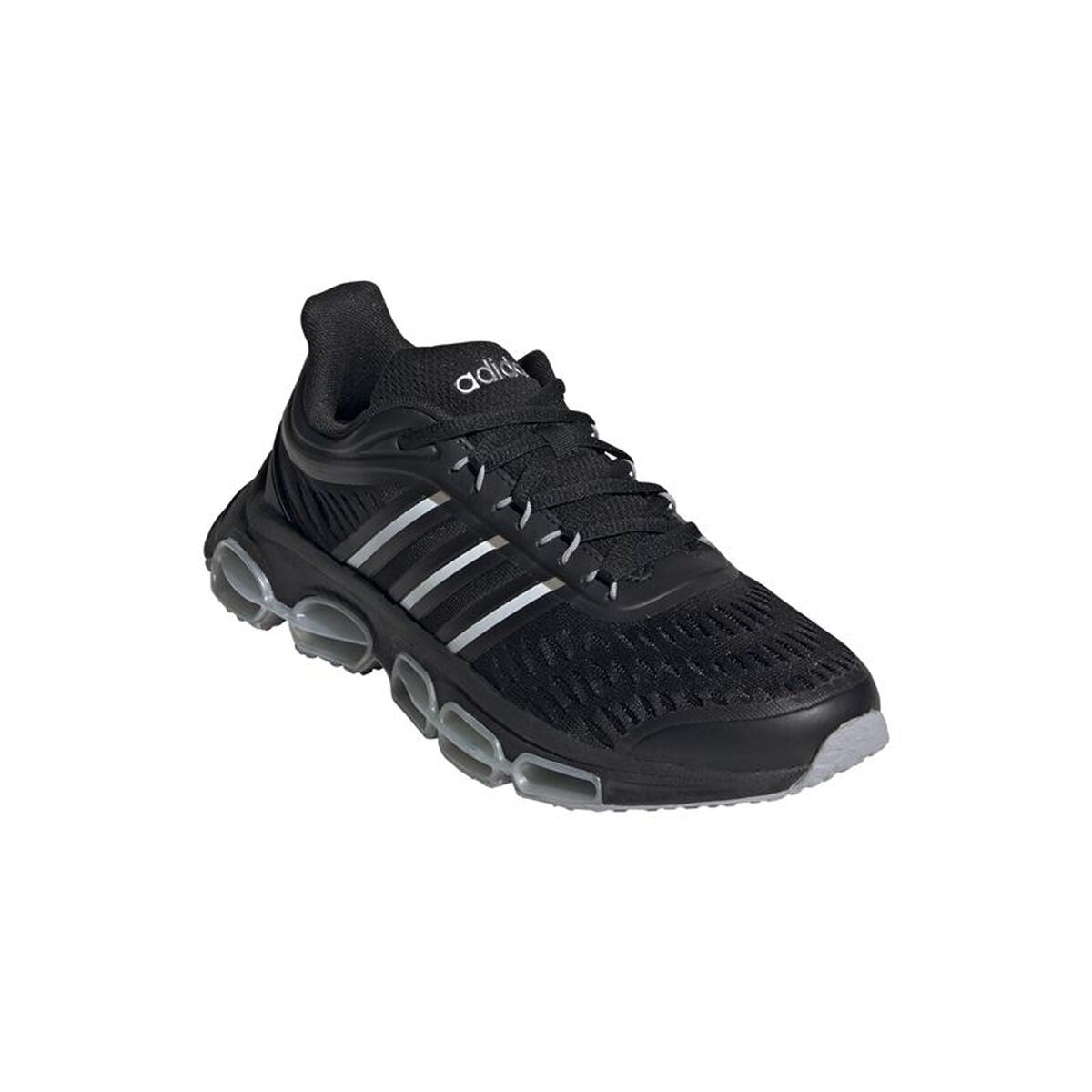 Γυναικεία Αθλητικά Παπούτσια Adidas Tencube Μαύρο