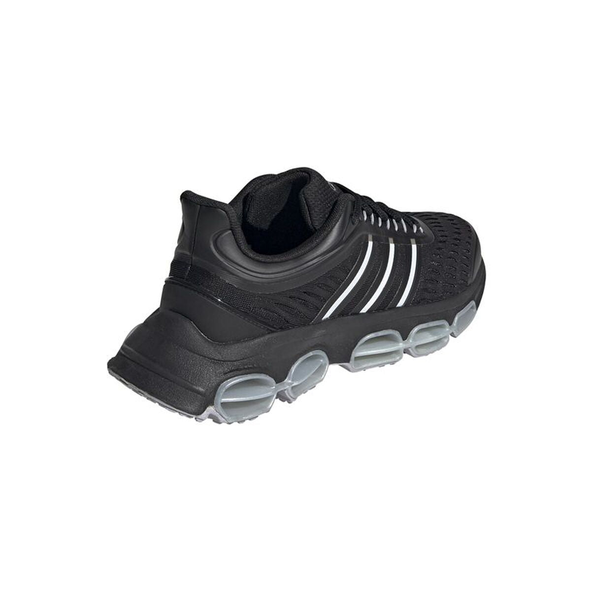 Γυναικεία Αθλητικά Παπούτσια Adidas Tencube Μαύρο
