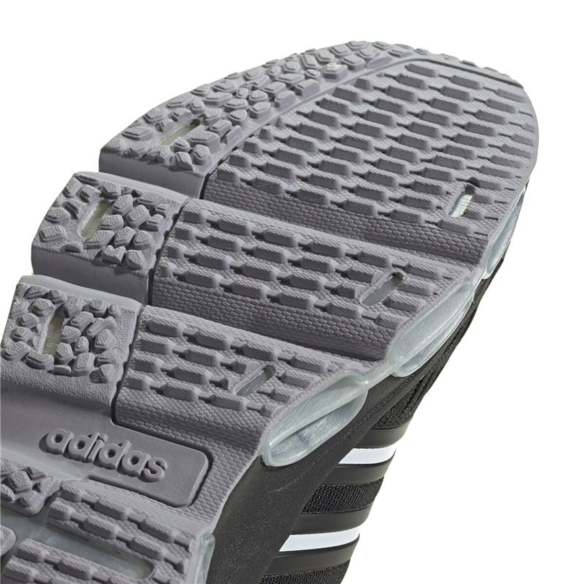 Γυναικεία Αθλητικά Παπούτσια Adidas Tencube Μαύρο