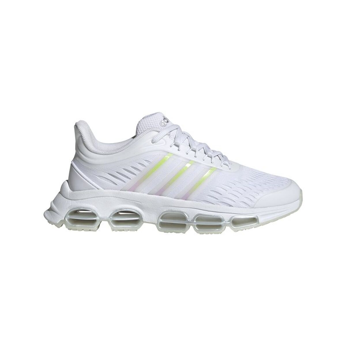 Γυναικεία Αθλητικά Παπούτσια Adidas Tencube Λευκό