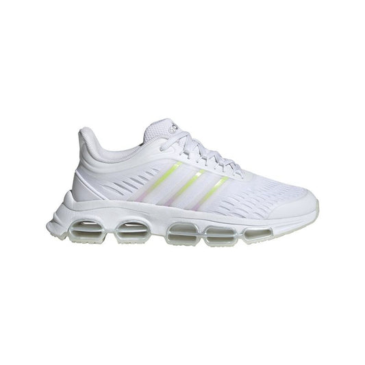 Γυναικεία Αθλητικά Παπούτσια Adidas Tencube Λευκό