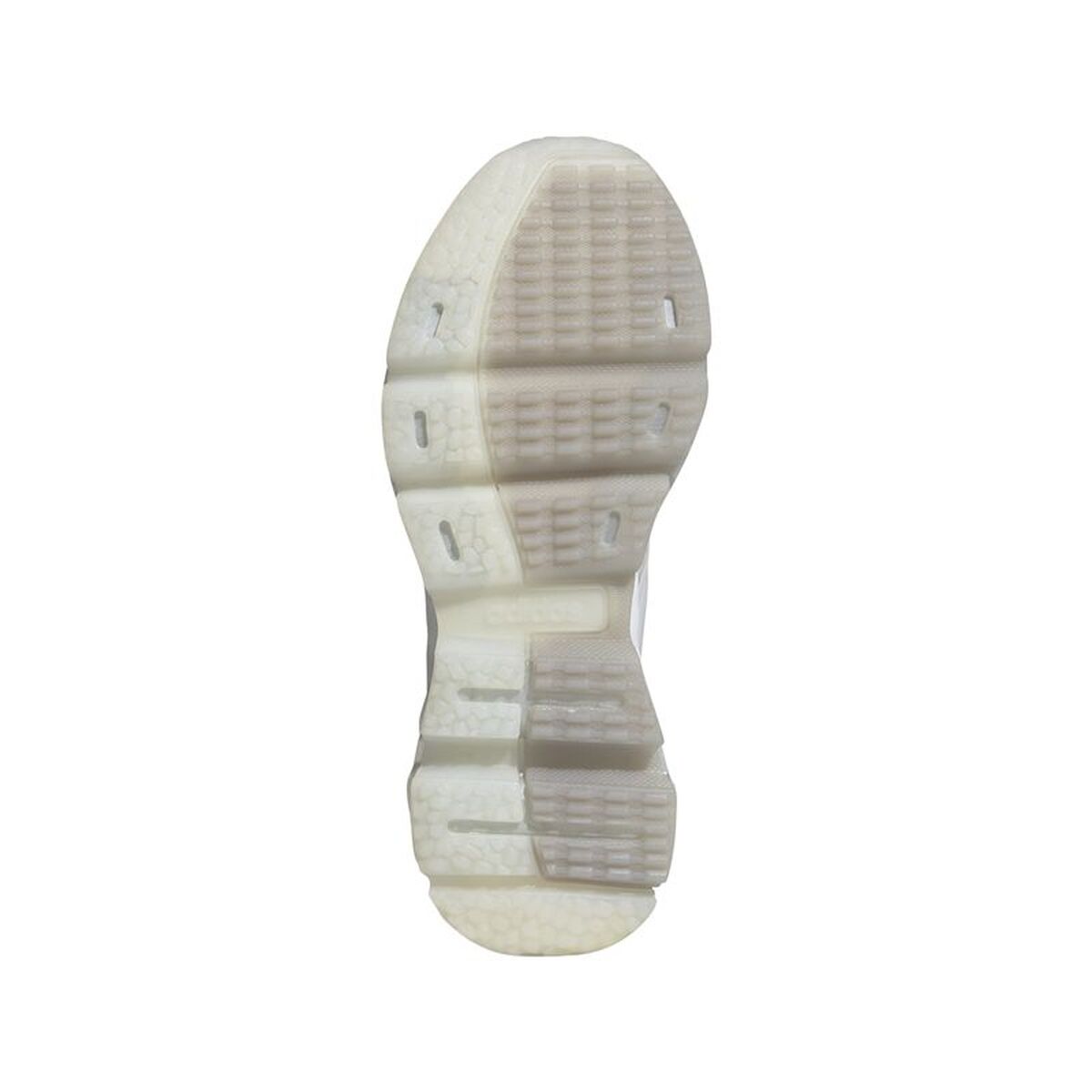Γυναικεία Αθλητικά Παπούτσια Adidas Tencube Λευκό