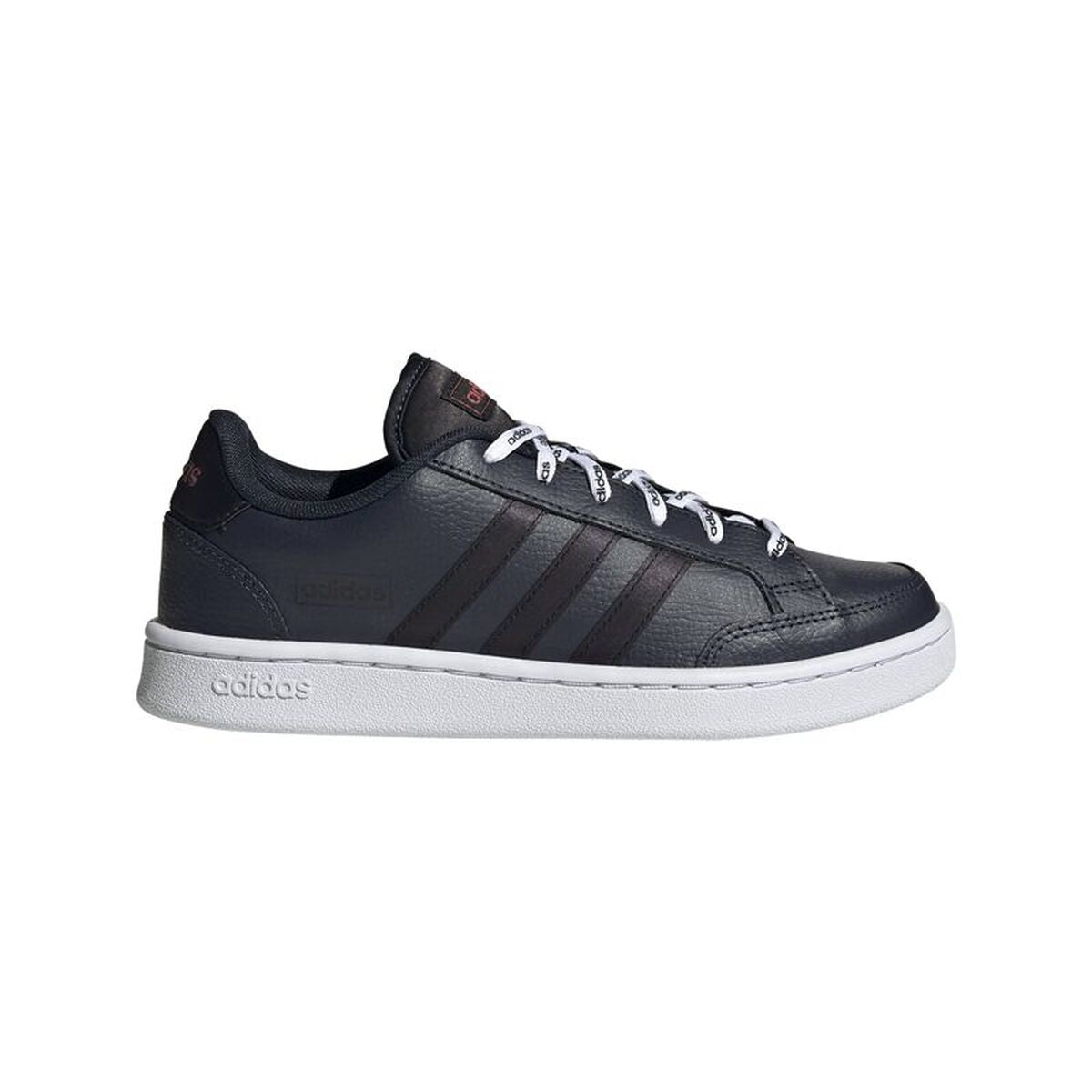 Γυναικεία Αθλητικά Παπούτσια Adidas Grand Court Σκούρο μπλε