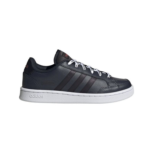 Γυναικεία Αθλητικά Παπούτσια Adidas Grand Court Σκούρο μπλε