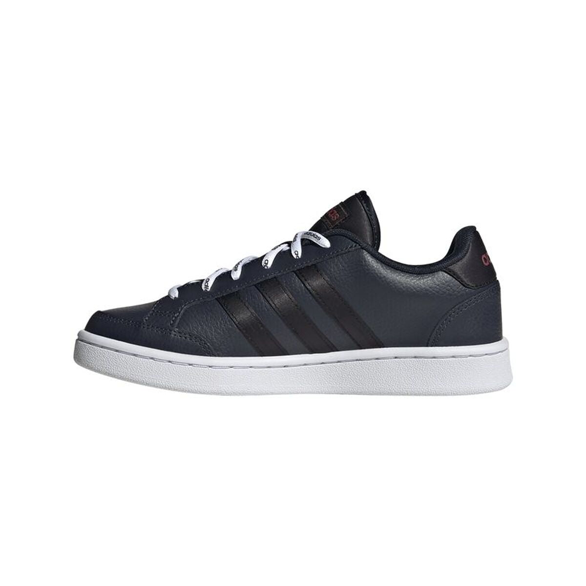 Γυναικεία Αθλητικά Παπούτσια Adidas Grand Court Σκούρο μπλε